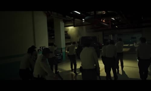 OPERACE GOLD  2018  cz dab mp4
