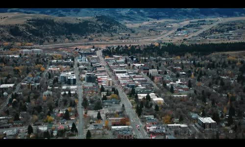 Yellowstone 05x04 CZ dab avi