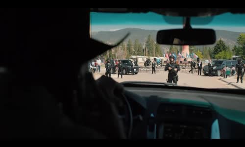 Yellowstone 05x06 CZ dab avi