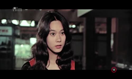 Cesta draka-Drak přichází (Bruce Lee,Nora Miao,Ping-Ao Wei-1972 Akční-Krimi-Drama-Bdrip -1080p ) Cz dabing mp4