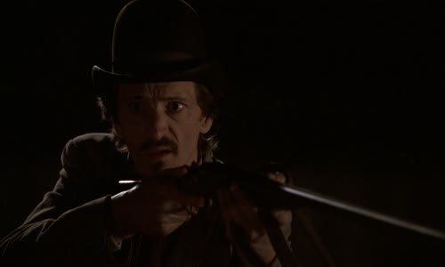 Deadwood S01E01 Deadwood HD 1080p cz mkv