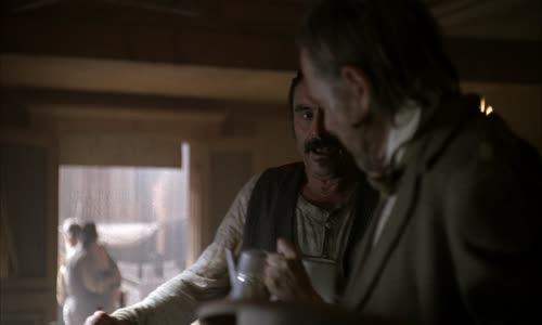 Deadwood S01E02 Krize HD 1080p cz mkv