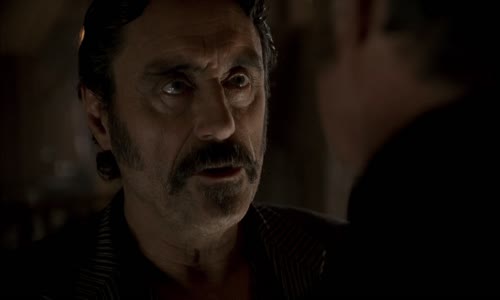 Deadwood S01E12 Zaprodán hříchu HD 1080p cz mkv