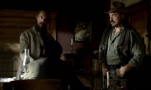 Deadwood S02E01 Dohodnutá lež 1  HD 1080p cz mkv