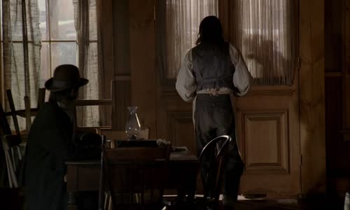 Deadwood S02E03 Nové investice HD 1080p cz mkv