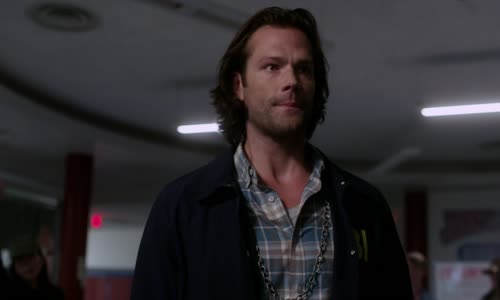 Supernatural S15e02 mkv