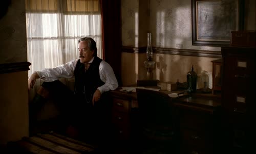 Deadwood S02E07 E  B  byl opomenut HD 1080p cz mkv