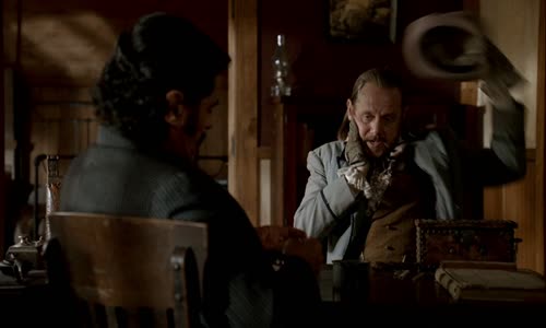 Deadwood S02E09 Fúze a kapitál HD 1080p cz mkv