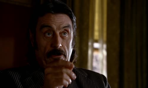 Deadwood S02E10 Krok vpřed, ale žádný zázrak HD 1080p cz mkv