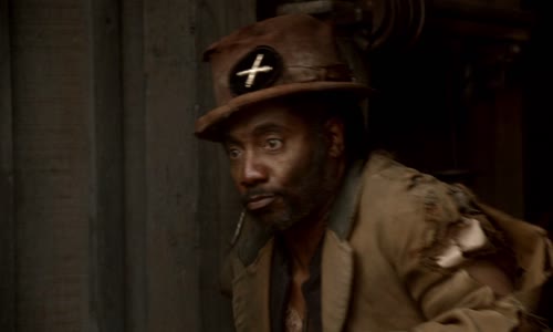 Deadwood S03E05 Dvouhlavá bestie HD 1080p cz mkv