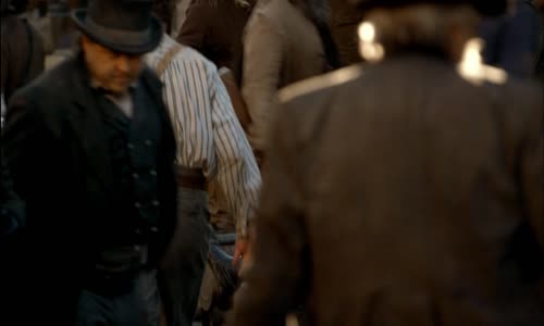 Deadwood S03E09 Noc amatérů HD 1080p cz mkv