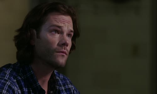 Supernatural S15e06 mkv