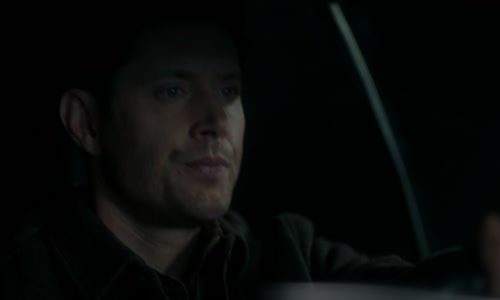 Supernatural S15e11 mkv