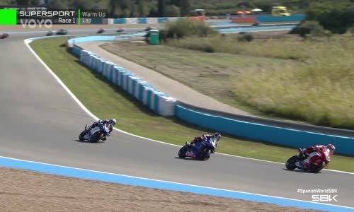 WorldSSP 2024 Spain RACE 1 CZ mkv