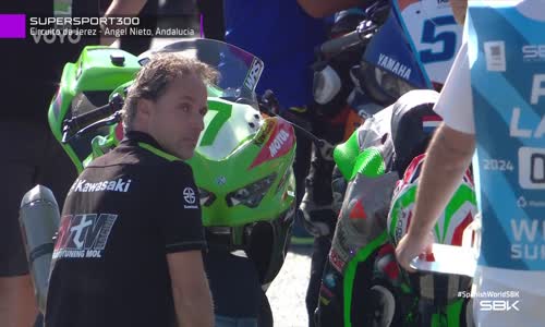 WorldSSP300 2024 Spain RACE 1 CZ mkv