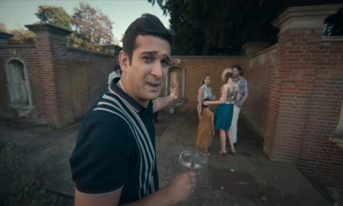 Cerne zrcadlo 01x03 WEB-DL XVID CZ avi