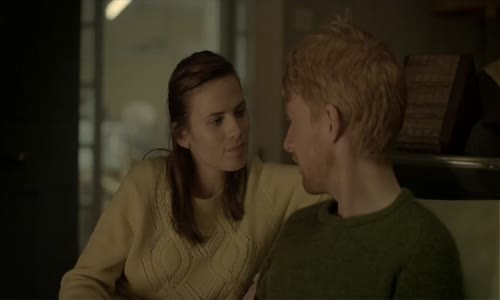 Cerne zrcadlo 02x01 WEB-DL XVID CZ avi