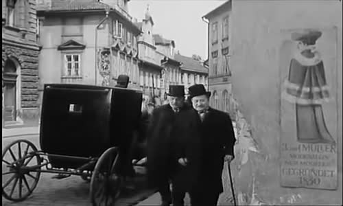 Pribeh dusickovy-1964-komedie-J Pivec-J Marvan-D Medricka mp4