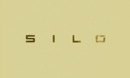 Silo S01X01 2023 EN CZ tit -scifi mp4