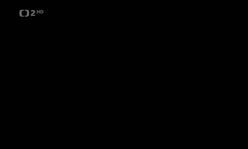 My, občané Protektorátu 1z3 mp4