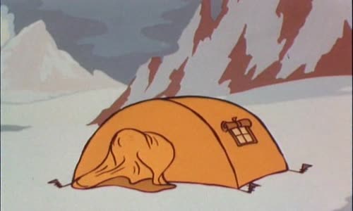 Slavny lovec Pampalini-(1976)cz avi