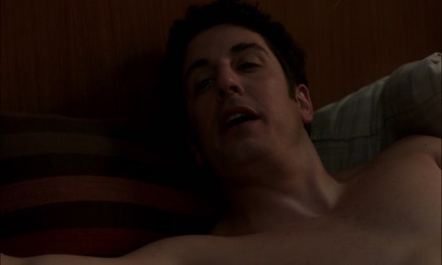 Orange Is the New Black_S01E01_Nebyla jsem připravená mkv