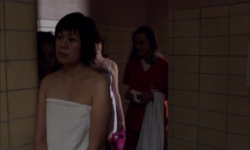 Orange Is the New Black_S01E03_Lesbická žádost zamítnuta mkv