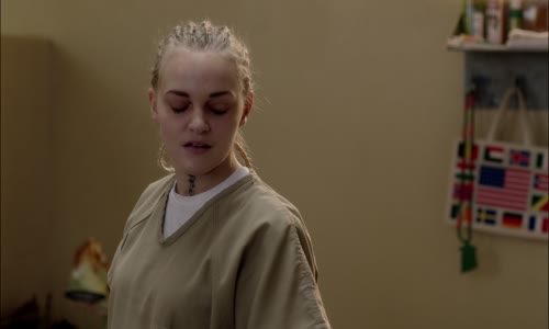 Orange Is the New Black_S01E04_Imaginární nepřátelé mkv