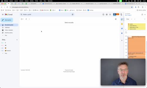 Proč NEpoužívat Gmail! mp4