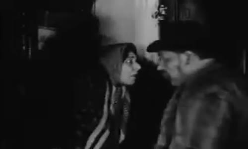 Batalion ( 1927 ) Československý film mp4