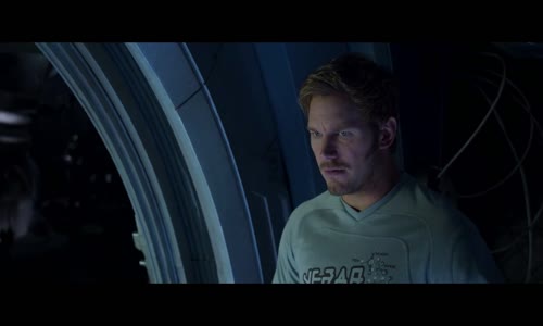 Strážci Galaxie Vol  2 (Chris Pratt,Zoe Saldana,Bradley Cooper,Vin Diesel-2017 Akční-Dobrodružný-Komedie-Sci-F i-Bdrip 1080p ) Cz dabing avi