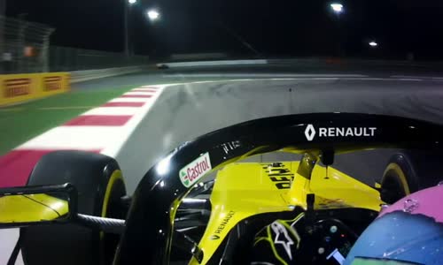 F1-Touha po vítězství_S03E05_Konec aféry_dab CZ avi
