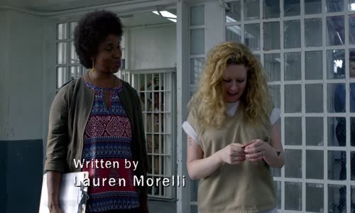 Orange Is the New Black_S04E06_Ty hajzle mkv