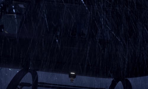 Jurský svět Křídový kemp S03E09 mkv