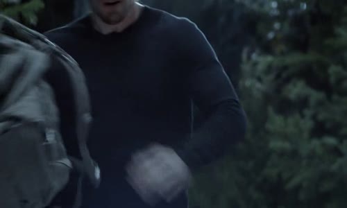 Arrow S02E03 Rozbité panny CZdab avi