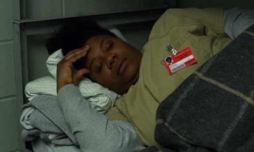 Orange Is the New Black_S06E13_Svoboda mkv