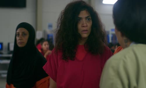 Orange Is the New Black_S07E04_Jak správně žít mkv