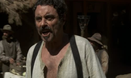 Deadwood S01E03 Nový průzkum HD 720p cz mkv