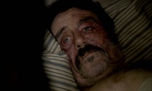 Deadwood S02E05 Komplikace HD 720p cz mkv