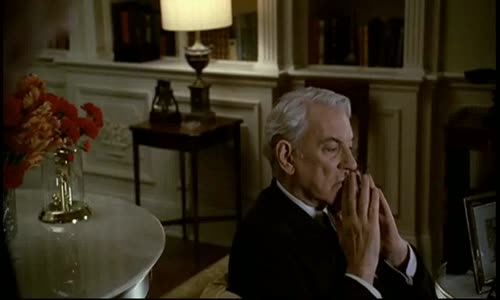 Cesta do války (Michael Gambon,Donald Sutherland,Alec Baldwin-2002 Drama-Bdrip -1080p ) Cz dabing avi