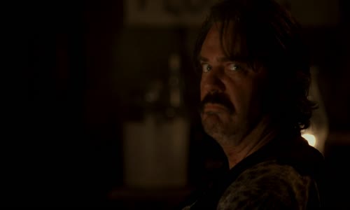 Deadwood S03E07 Zakázaná skořice HD 720p cz mkv