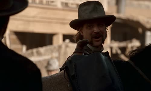 Deadwood S03E08 Leviathan se usmívá HD 720p cz mkv