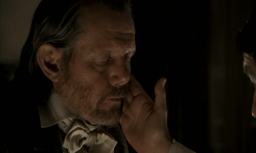 Deadwood S01E08 HD 720p cz mkv