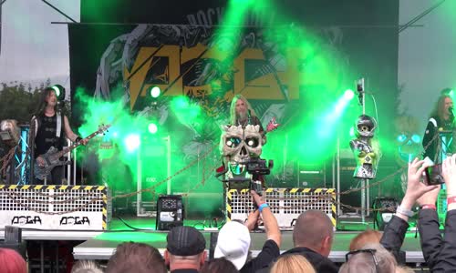 Doga - Beskydy (Euro Bike Fest 2024, Pasohlávky) mp4
