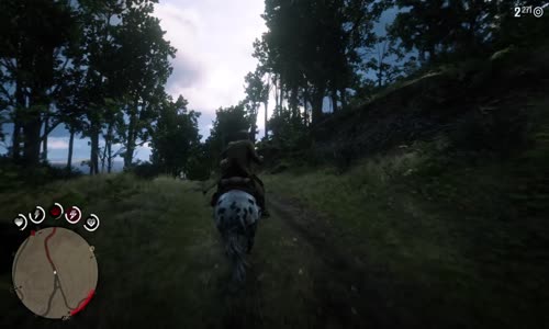 Red Dead Redemption 2_20241109010455 mp4