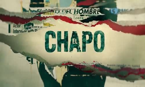 Prcek _ El Chapo - S01E03 (CZ)_480p mp4