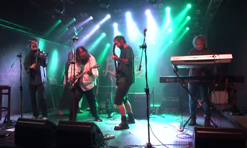 Ertha - Guiding Star (Brno, 16 9 2023) mp4