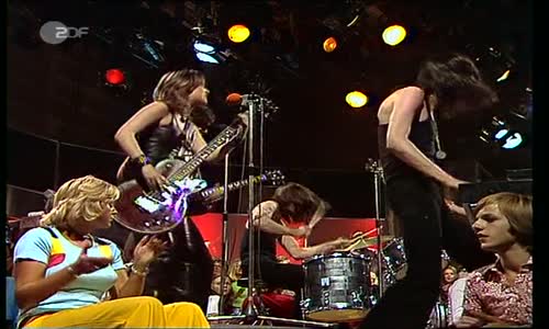 Suzi Quatro - TV Video Collection (1973-1992)_480p mp4