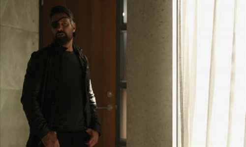 Arrow S06E05 ENGdab CZtitulky mkv