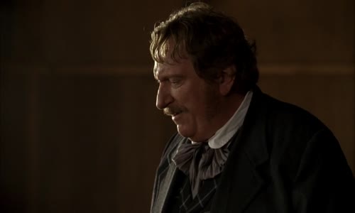 Deadwood S01E06 Epidemie cz mkv